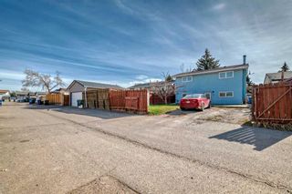 Photo 50: 1759 41 Street NE in Calgary: Rundle Detached for sale : MLS®# A2125831