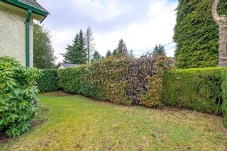 Photo 4: 2815 MAPLE Street in Abbotsford: Central Abbotsford House for sale : MLS®# R2855206