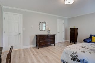Photo 11: 3998 Cedar Hill Rd in Saanich: SE Mt Doug House for sale (Saanich East)  : MLS®# 906392