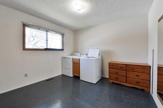 Photo 17: 128 Gainsborough Drive SW in Calgary: Glamorgan Detached for sale : MLS®# A2130372