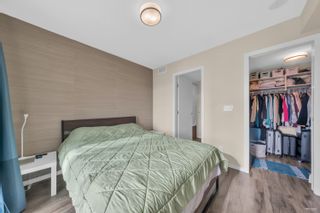 Photo 17: 1207 1351 CONTINENTAL Street in Vancouver: Downtown VW Condo for sale in "MADDOX" (Vancouver West)  : MLS®# R2781600
