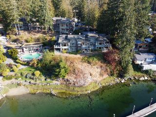 Photo 3: 2A 12849 LAGOON Road in Madeira Park: Pender Harbour Egmont Townhouse for sale in "Painted Boat Resort & Spa" (Sunshine Coast)  : MLS®# R2733207