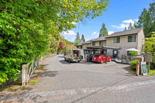 Photo 35: 2034 DEEP COVE Crescent in North Vancouver: Deep Cove Townhouse for sale in "Village Cove" : MLS®# R2880707