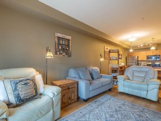 Photo 14: 203 2380 Brethour Ave in Sidney: Si Sidney North-East Condo for sale : MLS®# 950899