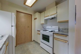 Photo 4: 301 205 12 Ave SW: Slave Lake Apartment for sale : MLS®# A2093942