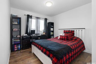 Photo 26: 579 Kalra Street in Saskatoon: Aspen Ridge Residential for sale : MLS®# SK942841
