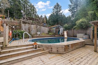 Photo 45: 1741 Falcon Hts in Langford: La Goldstream House for sale : MLS®# 902984