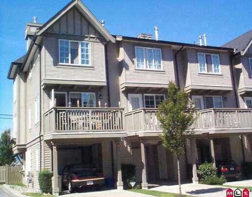 FEATURED LISTING: 8775 161ST Street Surrey