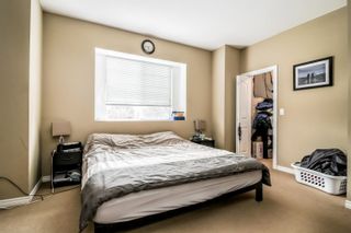 Photo 16: 46608 CHILLIWACK CENTRAL Road in Chilliwack: Chilliwack E Young-Yale House for sale : MLS®# R2669757