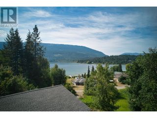 Photo 4: 3678 Parri Road in Sorrento: House for sale : MLS®# 10303781