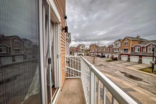 Photo 27: 114 Chaparral Ridge Park SE in Calgary: Chaparral Row/Townhouse for sale : MLS®# A2124890
