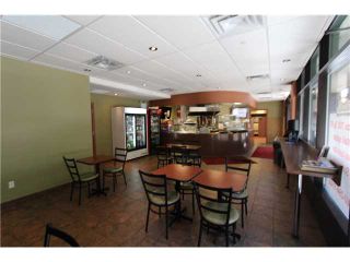 Photo 4:  in Calgary: Hillhurst Business Only for sale : MLS®# C1025861