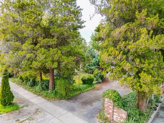 Photo 15: 7691 GOVERNMENT Road in Burnaby: Government Road House for sale in "GOVERNMENT ROAD AREA" (Burnaby North)  : MLS®# R2770829