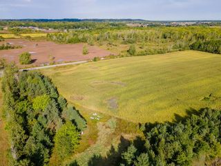 Photo 11: 227 ES CATARACT Road in Thorold: Vacant Land for sale : MLS®# H4117393