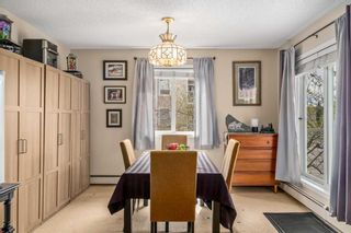 Photo 11: 201 260 Shawville Way SE in Calgary: Shawnessy Apartment for sale : MLS®# A2126304