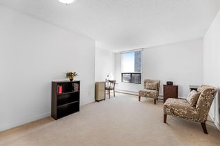 Photo 27: 1030 1001 13 Avenue SW in Calgary: Beltline Apartment for sale : MLS®# A2052904