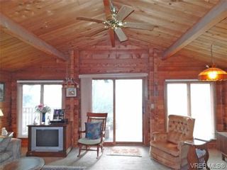 Photo 9: 103 Pine Pl in SALT SPRING ISLAND: GI Salt Spring House for sale (Gulf Islands)  : MLS®# 689888