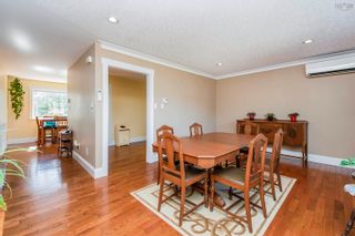 Photo 16: 18 Junco Court in Valley: 104-Truro / Bible Hill Residential for sale (Northern Region)  : MLS®# 202207560