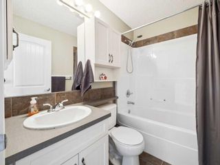 Photo 28: 169 Evansridge Circle NW in Calgary: Evanston Detached for sale : MLS®# A2121098