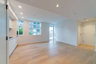 Photo 5: 904 1365 DAVIE Street in Vancouver: West End VW Condo for sale (Vancouver West)  : MLS®# R2879288