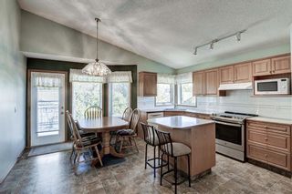 Photo 12: 55 Arbour Wood Close NW in Calgary: Arbour Lake Detached for sale : MLS®# A2002818