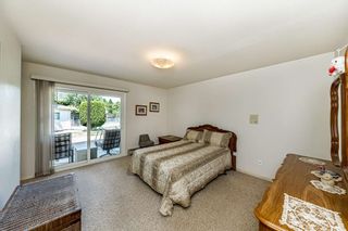 Photo 12: 15729 20 Avenue in Surrey: King George Corridor House for sale (South Surrey White Rock)  : MLS®# R2600096