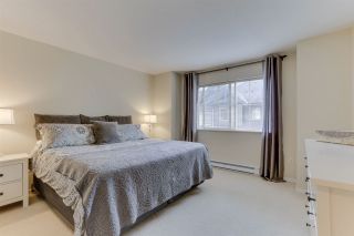Photo 16: 39 1362 PURCELL DRIVE in Coquitlam: Westwood Plateau Townhouse for sale : MLS®# R2479156