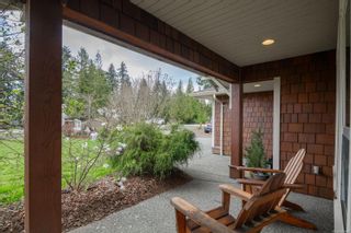 Photo 37: 1988 Woodridge Rd in Nanaimo: Na Cedar House for sale : MLS®# 961449