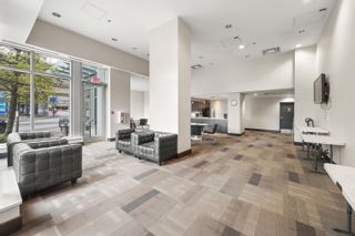 Photo 31: 3006 689 ABBOTT Street in Vancouver: Downtown VW Condo for sale in "Espana" (Vancouver West)  : MLS®# R2871083