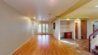 Photo 34: MISSION HILLS House for sale : 2 bedrooms : 3790 Eagle St in San Diego