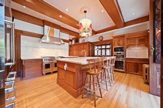 Photo 5: 3490 Cedar Crescent in Vancouver: Shaughnessy House for sale (Vancouver West) 