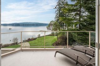 Photo 34: 745 Towner Park Rd in North Saanich: NS Deep Cove House for sale : MLS®# 924091