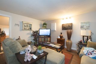 Photo 25: 7242 EVANS Road in Chilliwack: Sardis West Vedder Rd Duplex for sale (Sardis)  : MLS®# R2500914