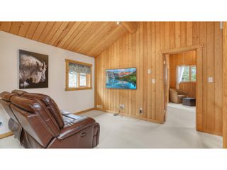 Photo 16: 5571 HIGHWAY 93/95 in Fairmont Hot Springs: House for sale : MLS®# 2475909