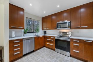 Photo 8: 3949 ARBUTUS Street in Vancouver: Quilchena Townhouse for sale in "Arbutus Village" (Vancouver West)  : MLS®# R2754938