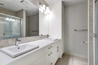 Photo 19: 3208 522 Cranford Drive SE in Calgary: Cranston Apartment for sale : MLS®# A2058568