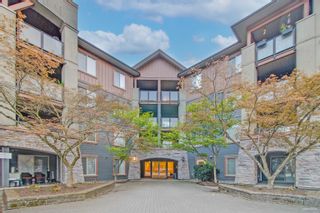 Photo 29: 2208 244 SHERBROOKE Street in New Westminster: Sapperton Condo for sale : MLS®# R2871057