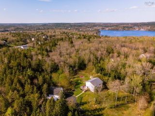 Photo 30: 88 Londonberry Drive in Hammonds Plains: 21-Kingswood, Haliburton Hills, Residential for sale (Halifax-Dartmouth)  : MLS®# 202211294