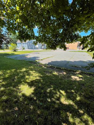 Photo 16: Willow Street in Pictou: 107-Trenton, Westville, Pictou Vacant Land for sale (Northern Region)  : MLS®# 202220511