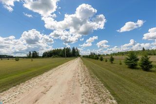Photo 48: 53122 #12 Highway in Lonesand: R17 Residential for sale : MLS®# 202322100
