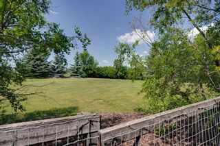 Photo 45: 39 Windmill Way in Rural Rocky View County: Rural Rocky View MD Detached for sale : MLS®# A1127475