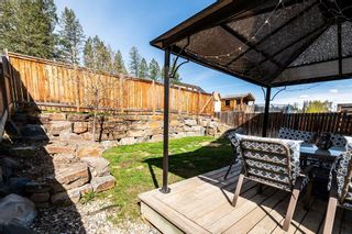 Photo 15: 2134 WESTSIDE PARK VIEW in Invermere: House for sale : MLS®# 2476694