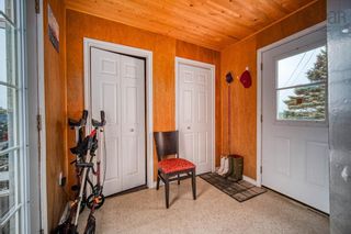 Photo 29: 59 Georges Road in Upper Whitehead: 303-Guysborough County Residential for sale (Highland Region)  : MLS®# 202304309