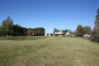 Photo 13: 75075 RR205: Rural Lethbridge County Detached for sale : MLS®# A2048691