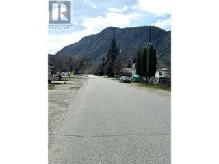 Photo 42: 1021 Willow Street in Okanagan Falls: House for sale : MLS®# 10308323