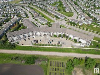 Photo 30: 105 1520 HAMMOND Gate in Edmonton: Zone 58 Condo for sale : MLS®# E4392726
