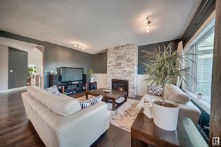 Photo 10: 1214 CHAHLEY Landing in Edmonton: Zone 20 House for sale : MLS®# E4280295