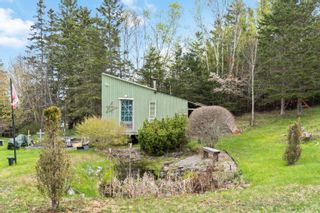 Photo 6: 1256 Highway 1 in Clementsport: Annapolis County Residential for sale (Annapolis Valley)  : MLS®# 202308794