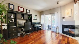 Photo 12: 13 2979 PANORAMA Drive in Coquitlam: Westwood Plateau Townhouse for sale in "Deer Crest Estates" : MLS®# R2763701