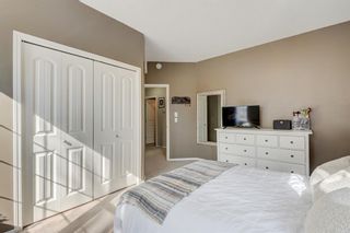 Photo 15: 104 11 Panatella Landing NW in Calgary: Panorama Hills Row/Townhouse for sale : MLS®# A2029988
